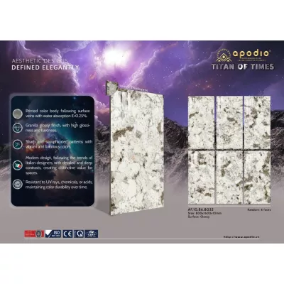 Gạch Apodio AF10868032