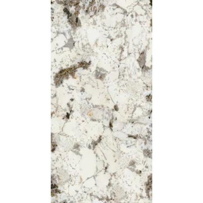 Gạch Apodio AF10868032