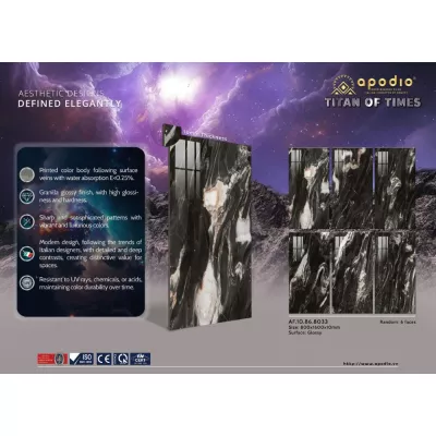 Gạch Apodio AF10868033