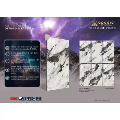 Gạch Apodio AF10868034