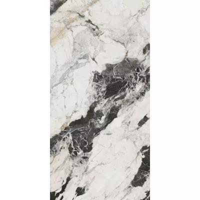 Gạch Apodio AF10868034