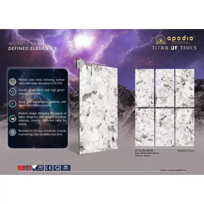 Gạch Apodio AF10868035