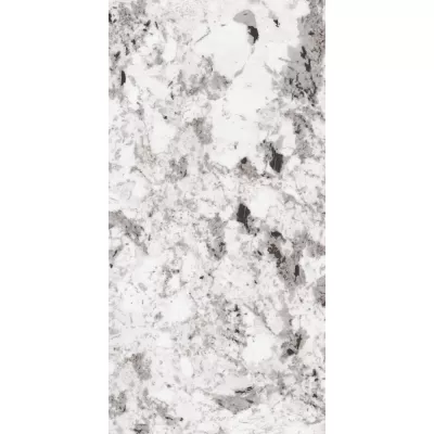 Gạch Apodio AF10868035