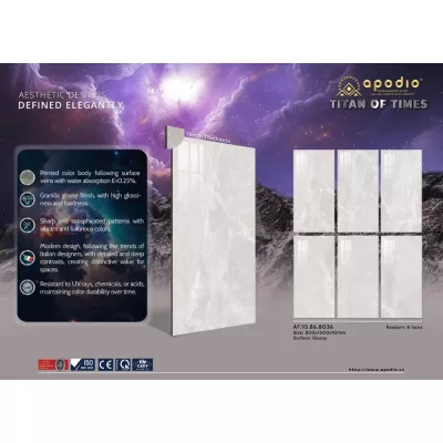 Gạch Apodio AF10868036