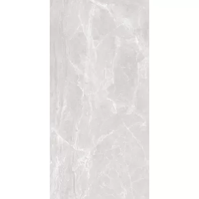 Gạch Apodio AF10868036