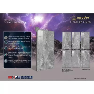 Gạch Apodio AF10868037