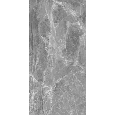 Gạch Apodio AF10868037