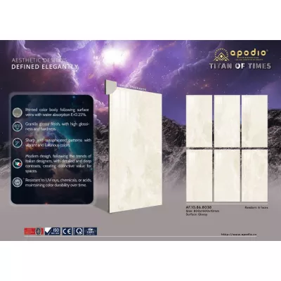 Gạch Apodio AF10868038