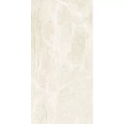 Gạch Apodio AF10868038