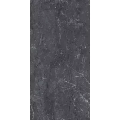 Gạch Apodio AF10868039