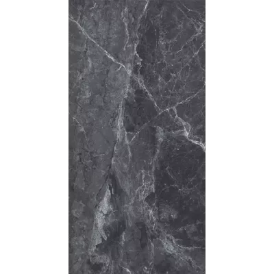 Gạch Apodio AF10868039