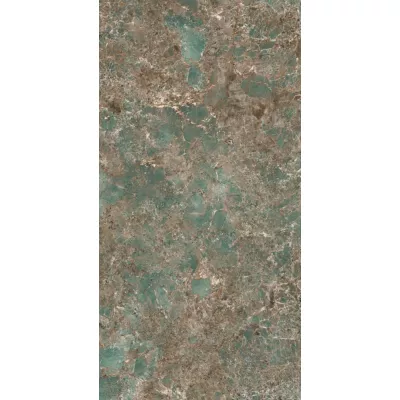 Gạch Apodio AF10868040