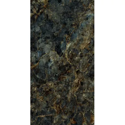 Gạch Apodio AF10868041