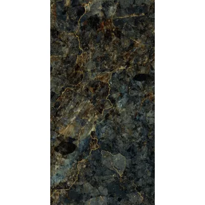 Gạch Apodio AF10868041