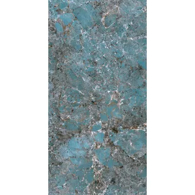 Gạch Apodio AF10868042