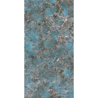 Gạch Apodio AF10868042