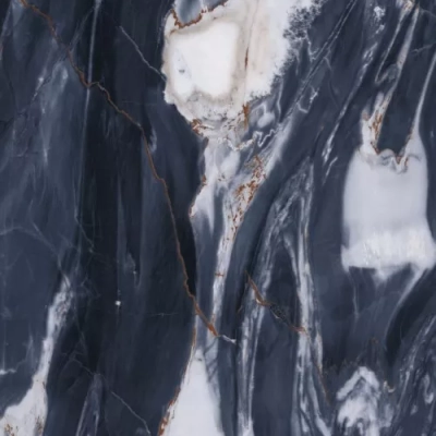 Gạch Apodio AF10868043