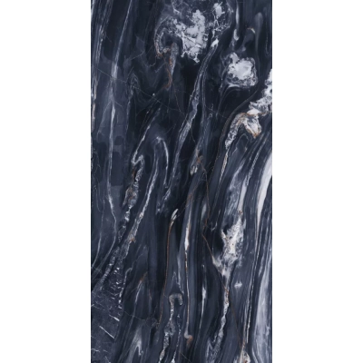 Gạch Apodio AF10868043