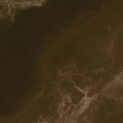 Gạch Apodio AF10868044