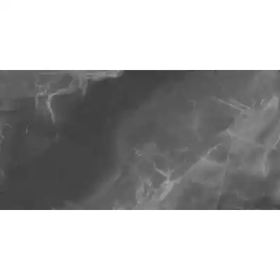 Gạch Apodio AF10868045