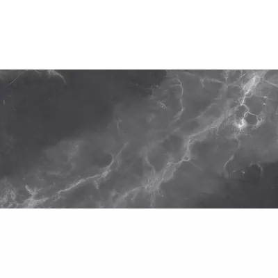 Gạch Apodio AF10868045