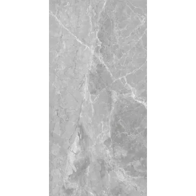 Gạch Apodio AF10868046