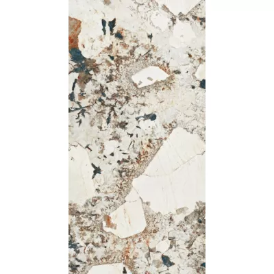 Gạch Apodio AF10868070