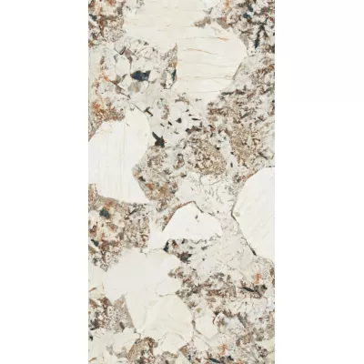 Gạch Apodio AF10868070