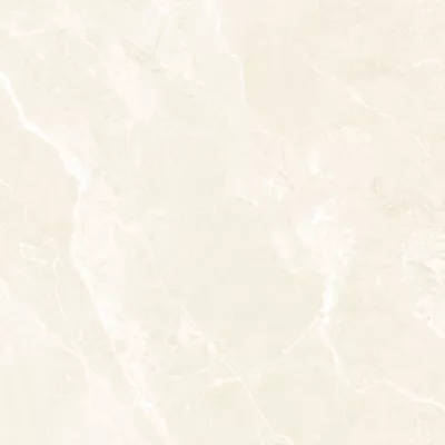 Gạch Apodio AF108871006