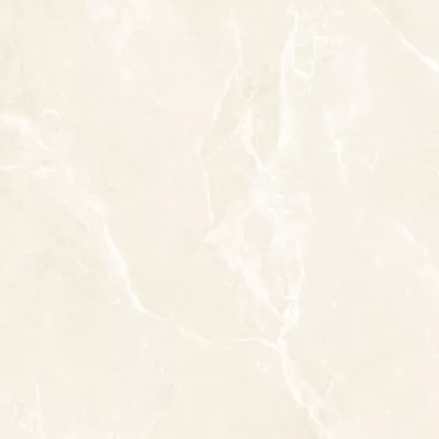 Gạch Apodio AF108871006