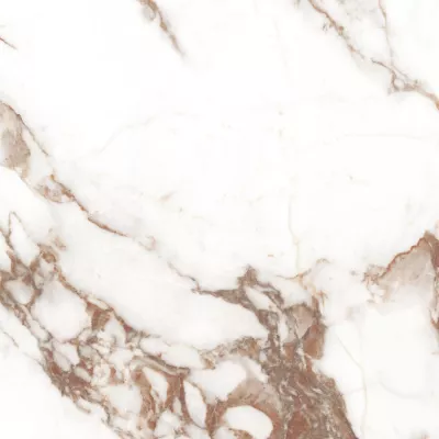 Gạch Apodio AF108871021