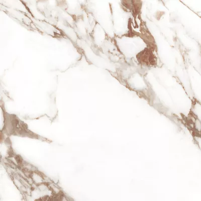 Gạch Apodio AF108871021