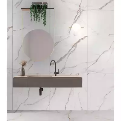 Gạch Apodio AF108871024