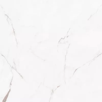 Gạch Apodio AF108871024