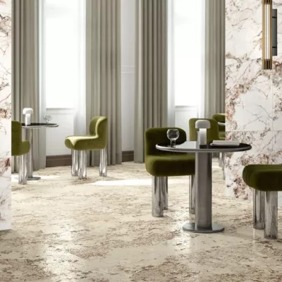 Gạch Apodio AF108871029