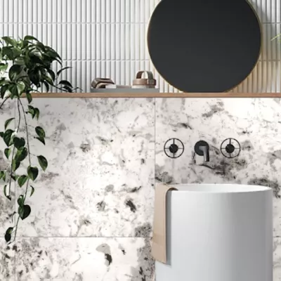 Gạch Apodio AF108871035