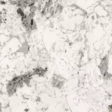 Gạch Apodio AF108871035