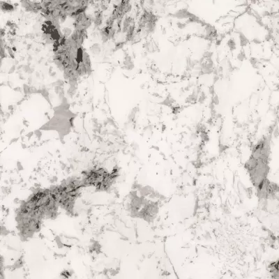 Gạch Apodio AF108871035