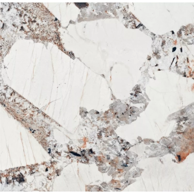 Gạch Apodio AF108871070