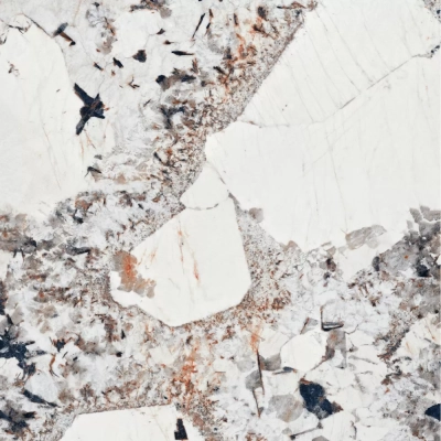 Gạch Apodio AF108871070