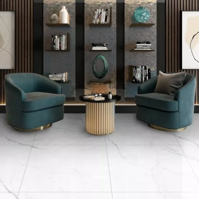 Gạch Apodio AF108871090