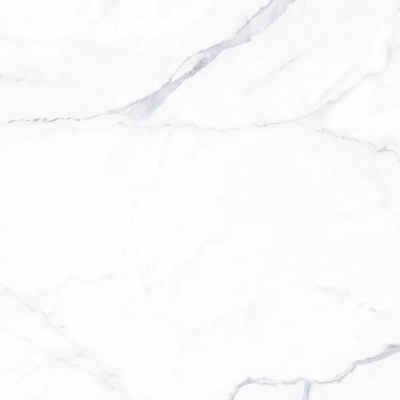 Gạch Apodio AF108871090