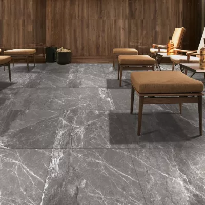 Gạch Apodio AF108871091