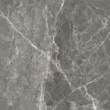 Gạch Apodio AF108871091