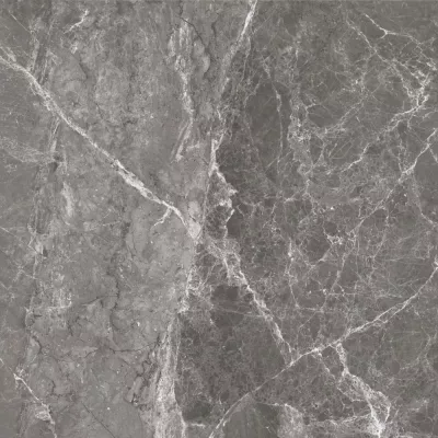 Gạch Apodio AF108871091