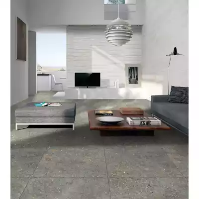 Gạch Apodio AF108876001