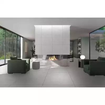 Gạch Apodio AF108876004