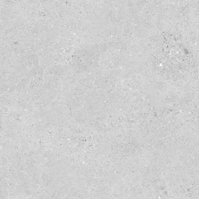 Gạch Apodio AF108876004