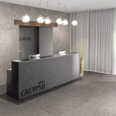 Gạch Apodio AF108876005