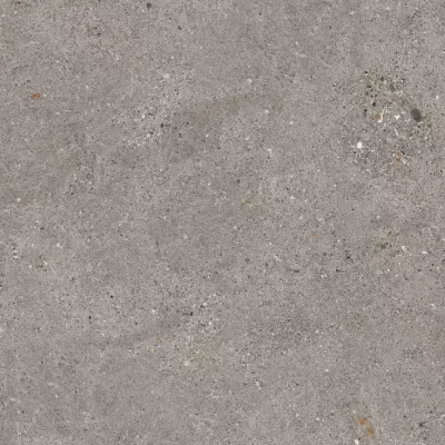 Gạch Apodio AF108876005